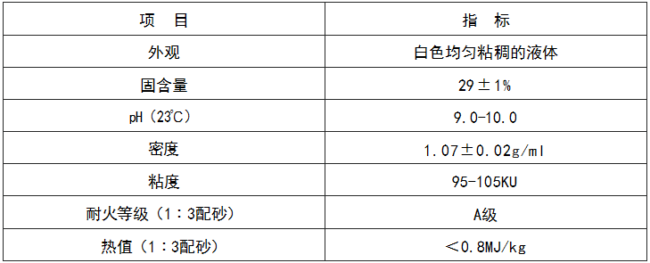 微信图片_20230310163545