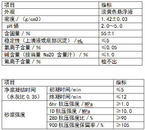 微信图片_20230310201513