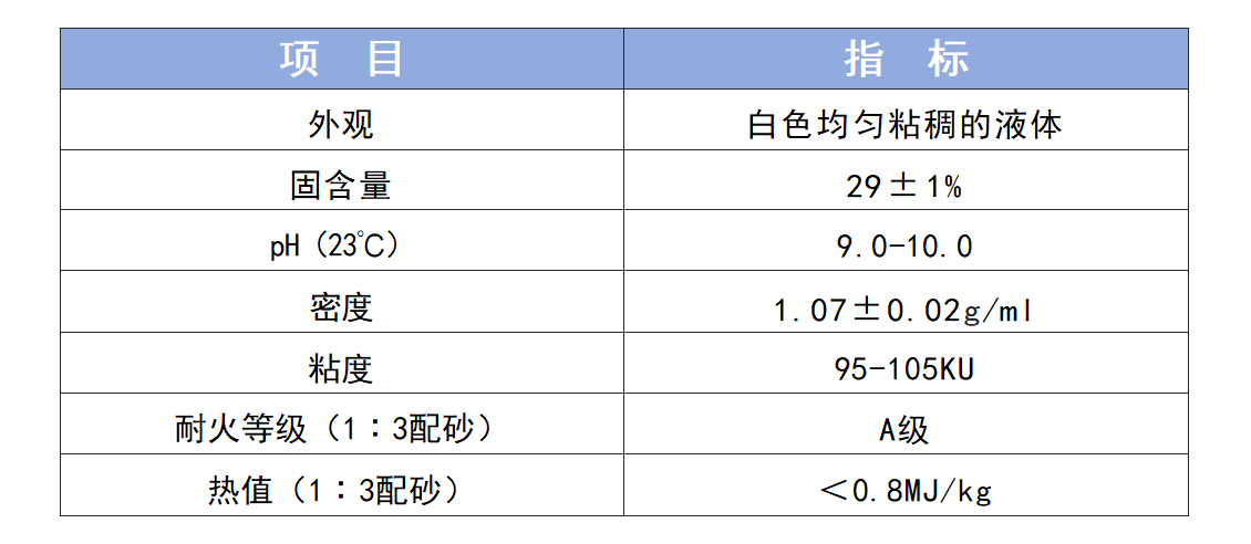 微信图片_20240123133253