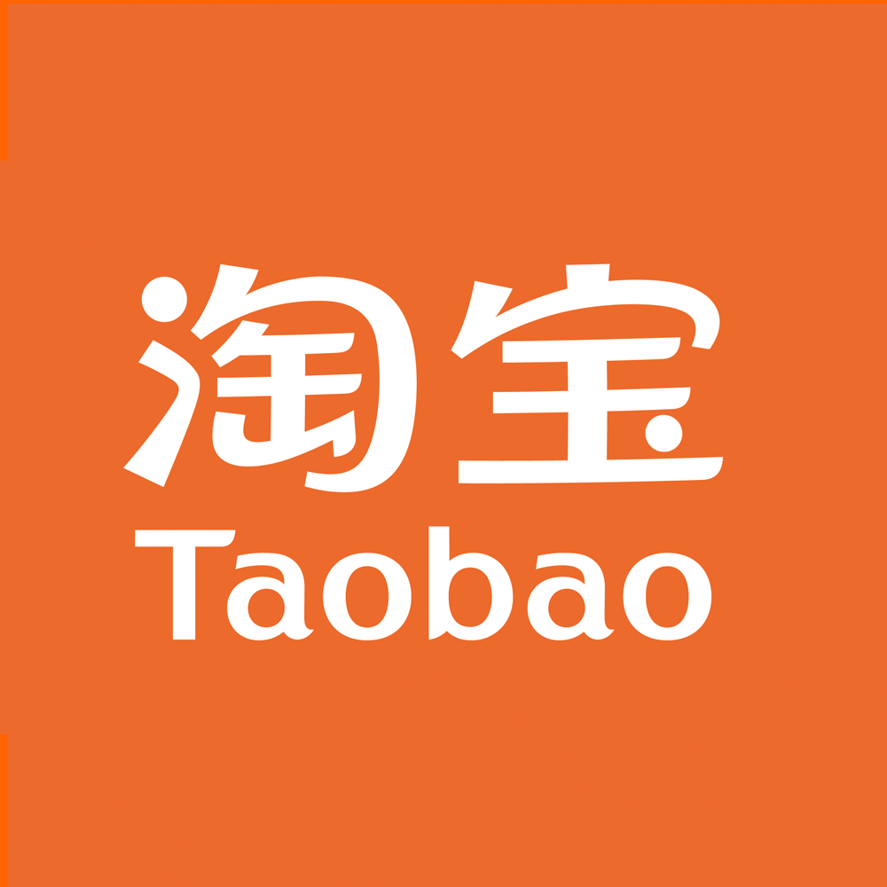 taobaologo